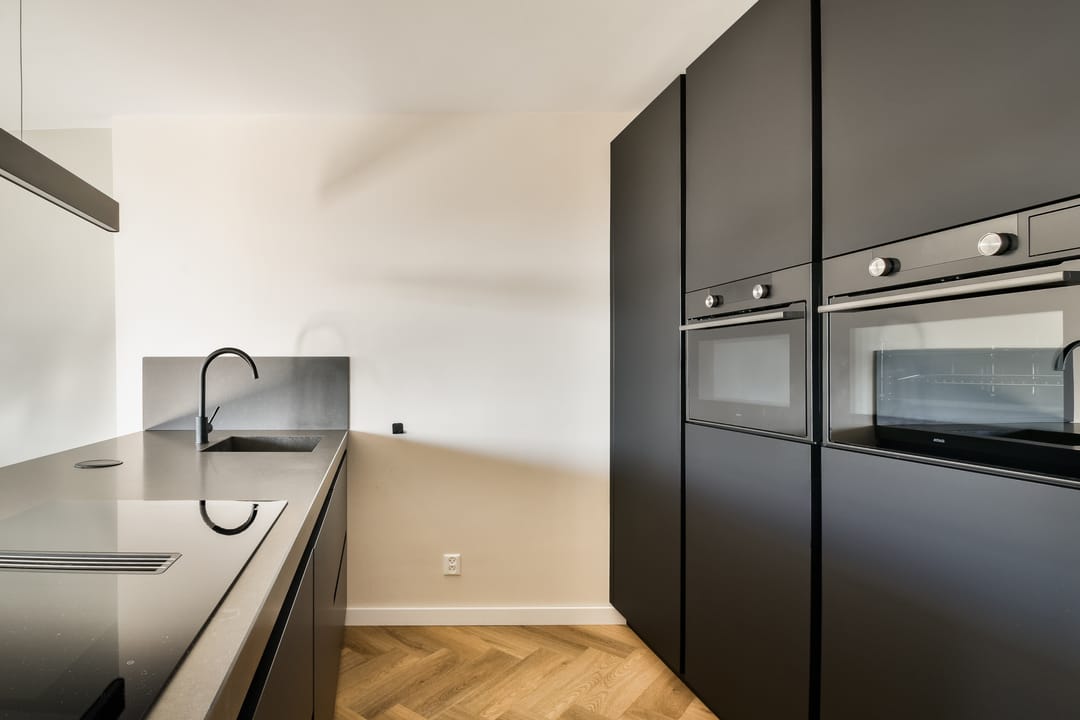 Foto 8 van Drinkwaterweg 535