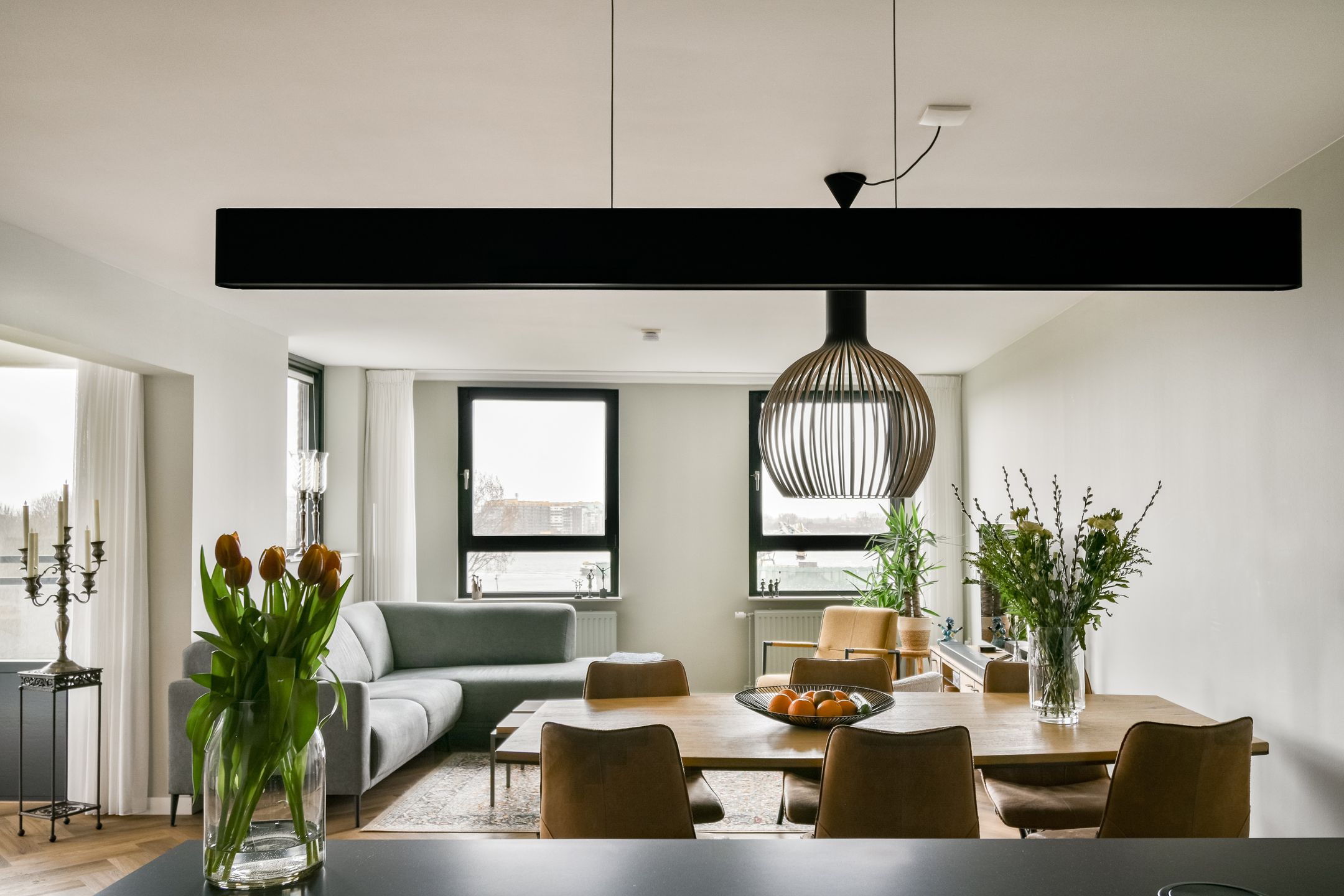 Foto 9 van Drinkwaterweg 535