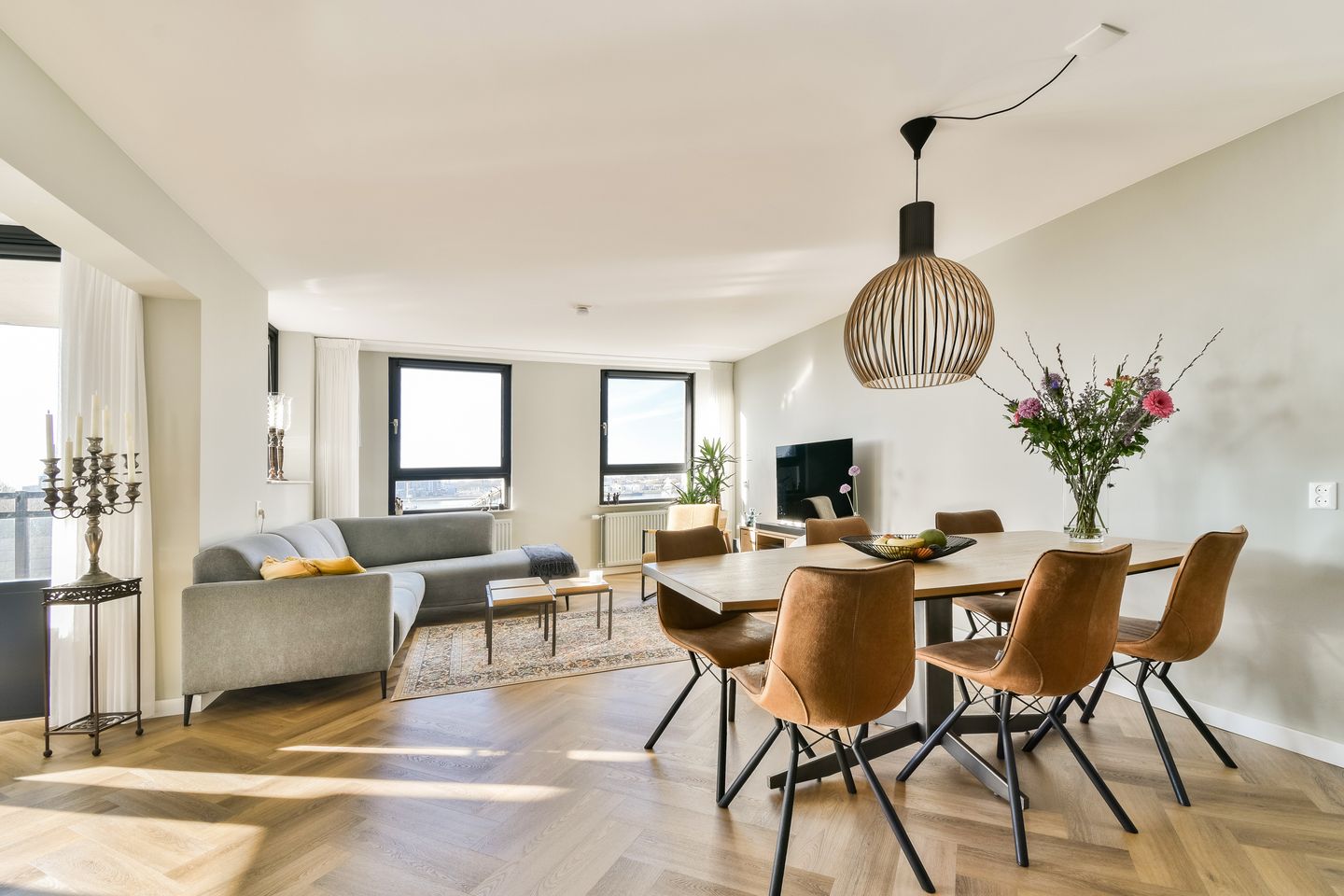 Foto 10 van Drinkwaterweg 535