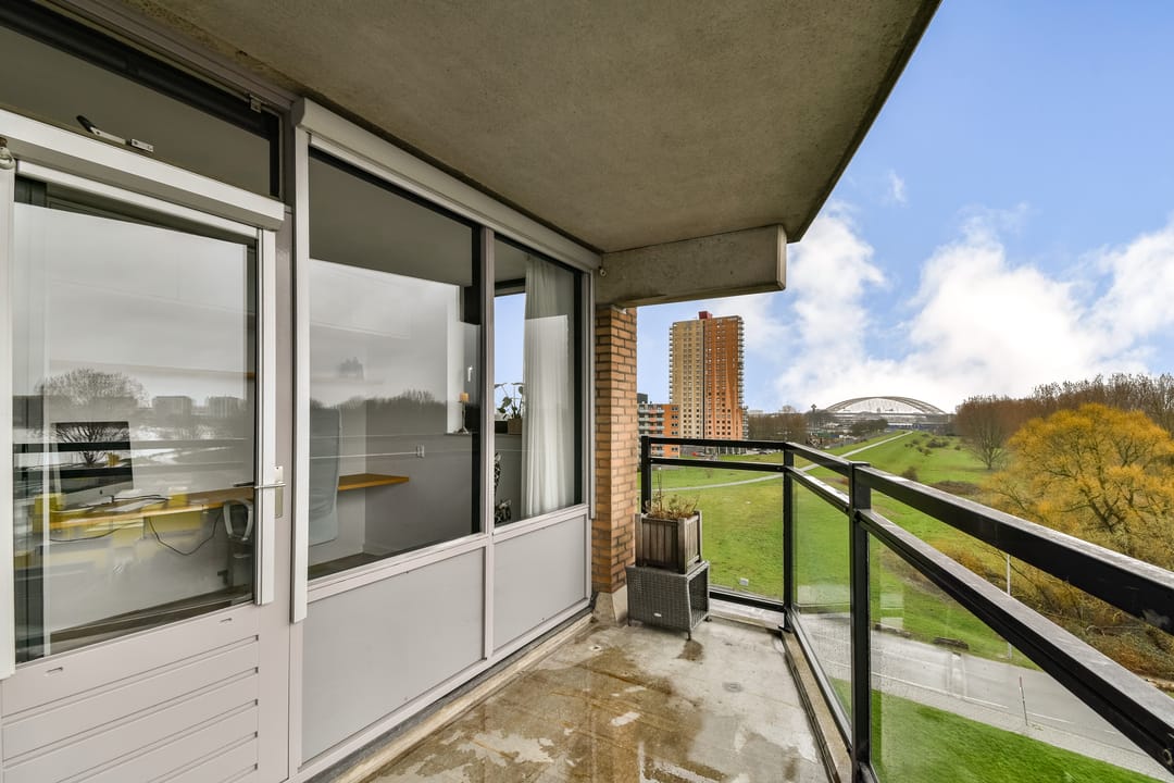 Foto 13 van Drinkwaterweg 535