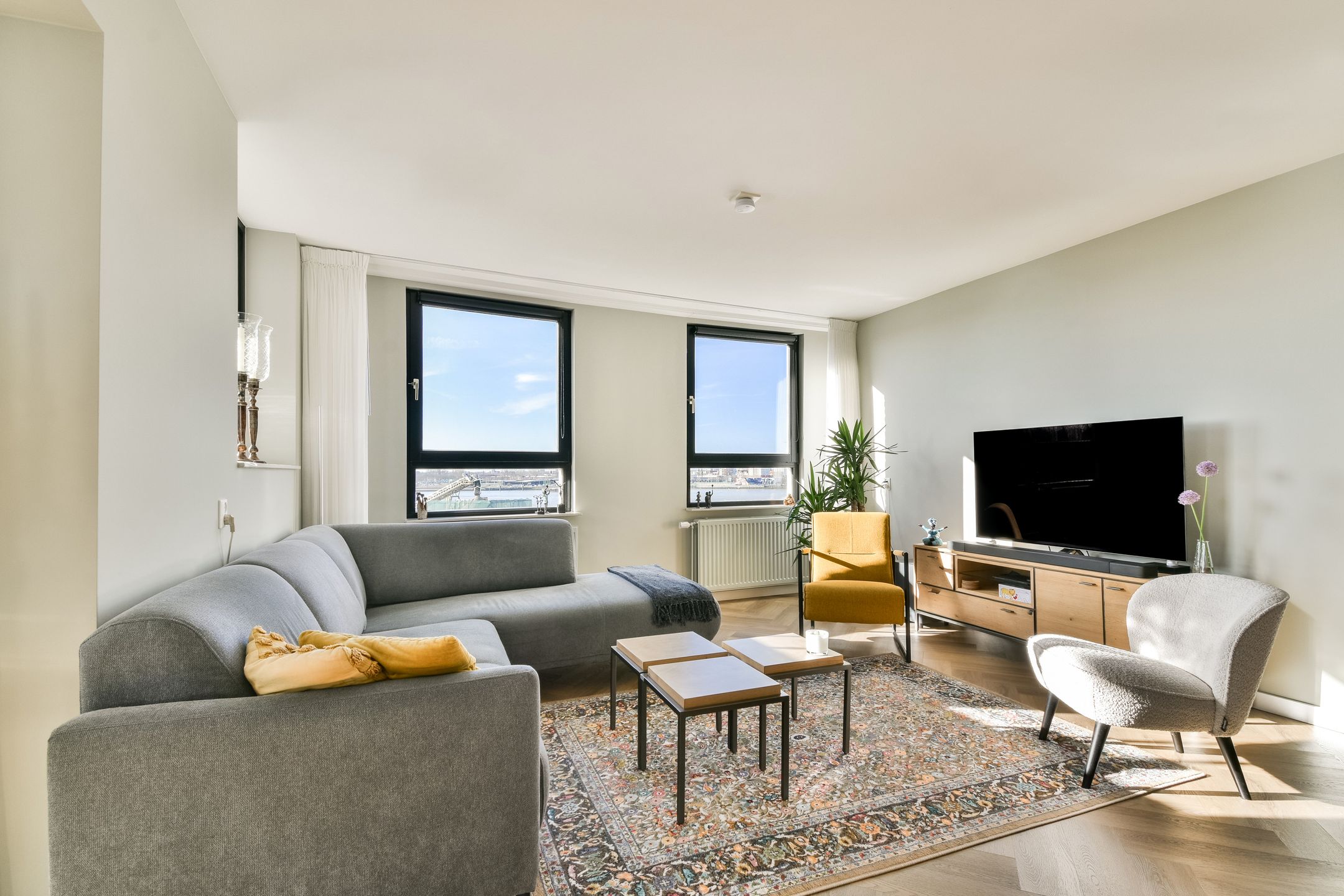 Foto 3 van Drinkwaterweg 535