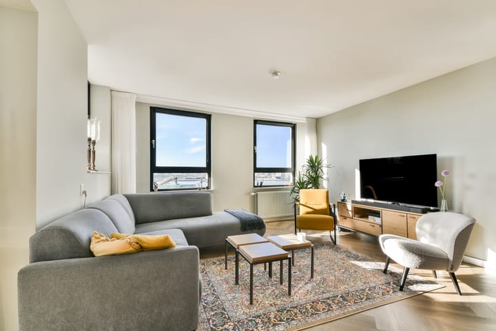 Photo 3 of Drinkwaterweg 535