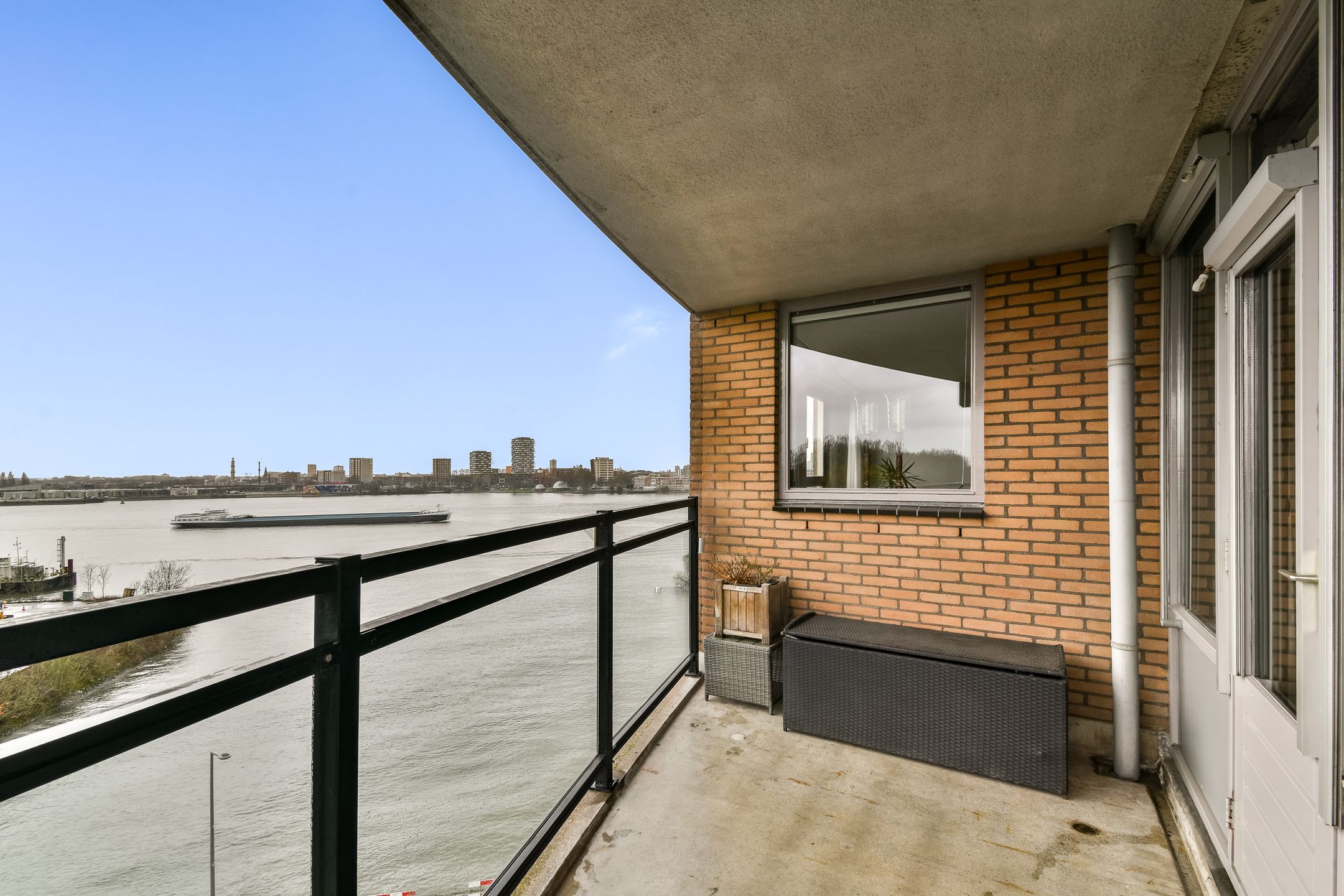 Foto 15 van Drinkwaterweg 535