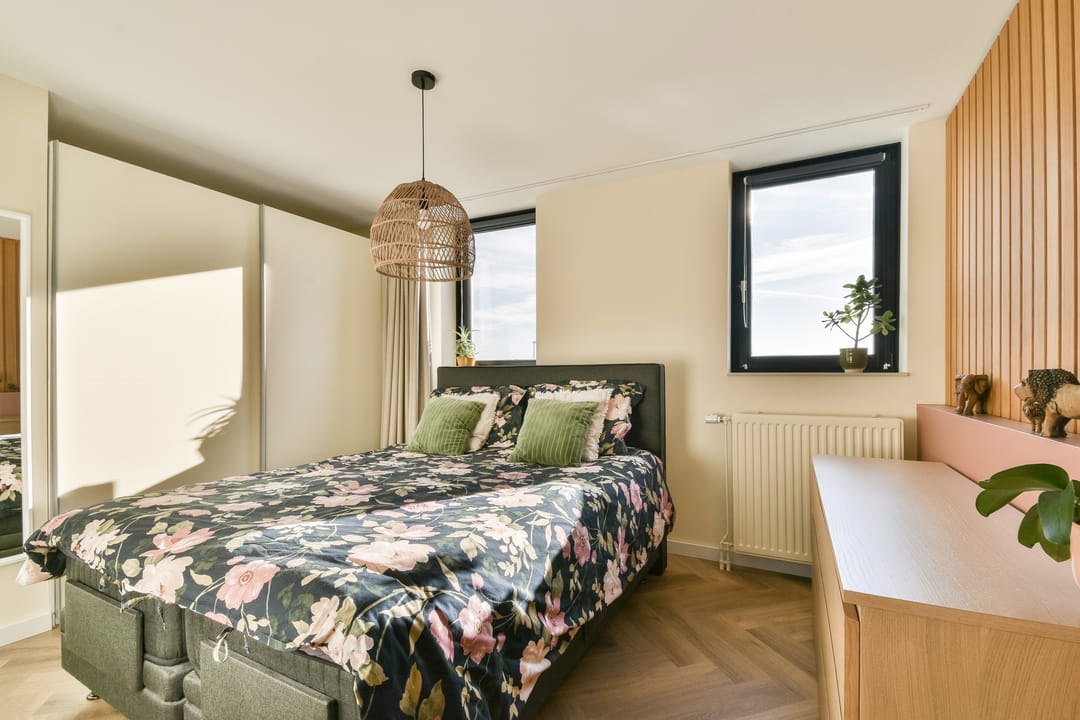 Foto 16 van Drinkwaterweg 535