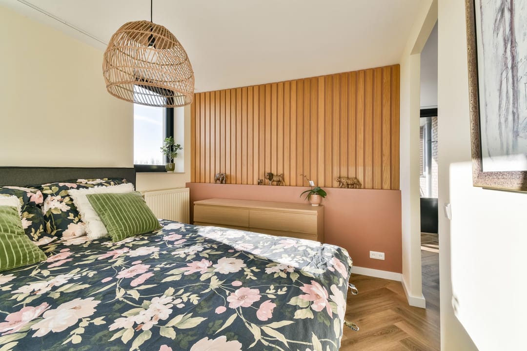 Foto 17 van Drinkwaterweg 535