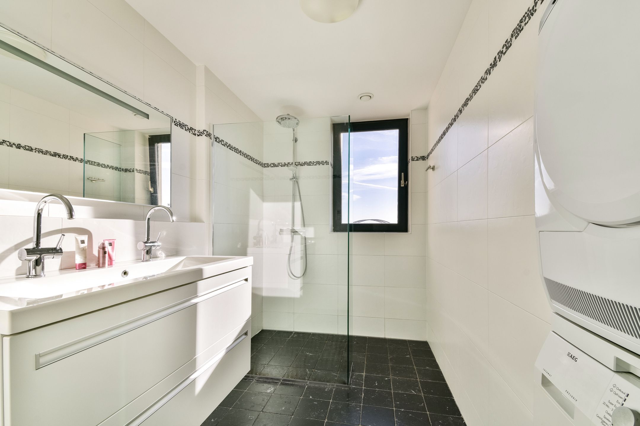 Foto 18 van Drinkwaterweg 535