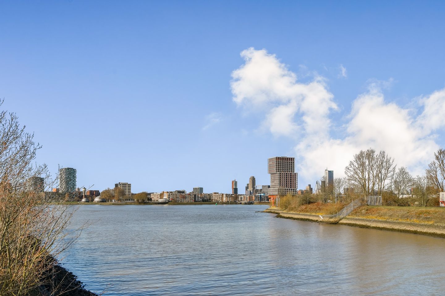 Foto 19 van Drinkwaterweg 535