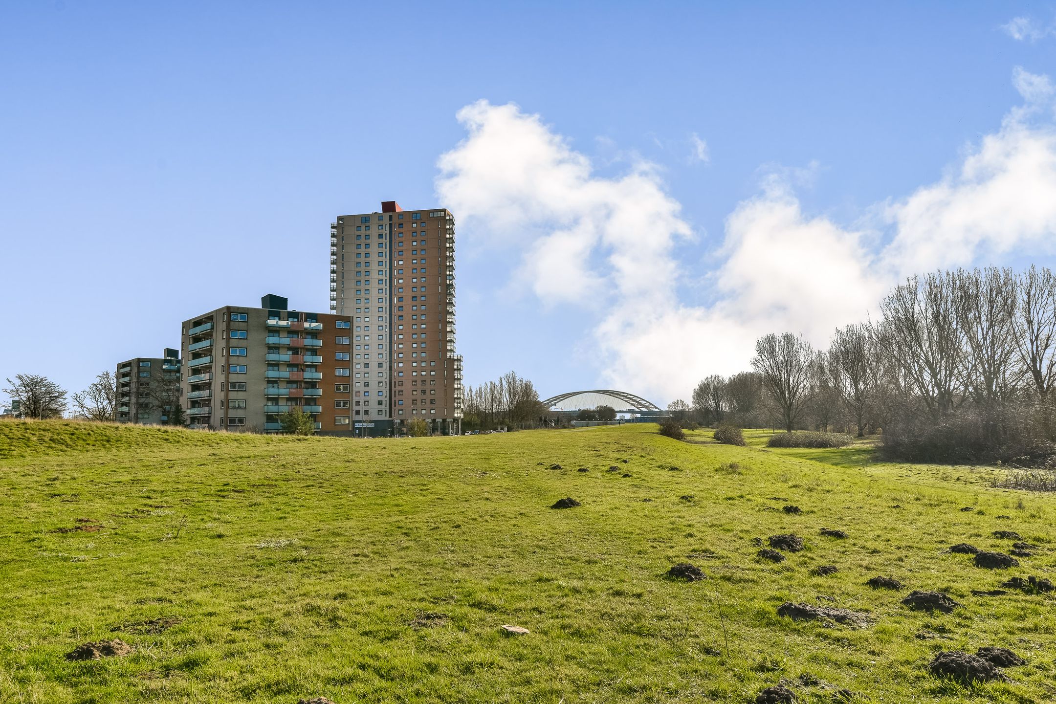 Foto 21 van Drinkwaterweg 535