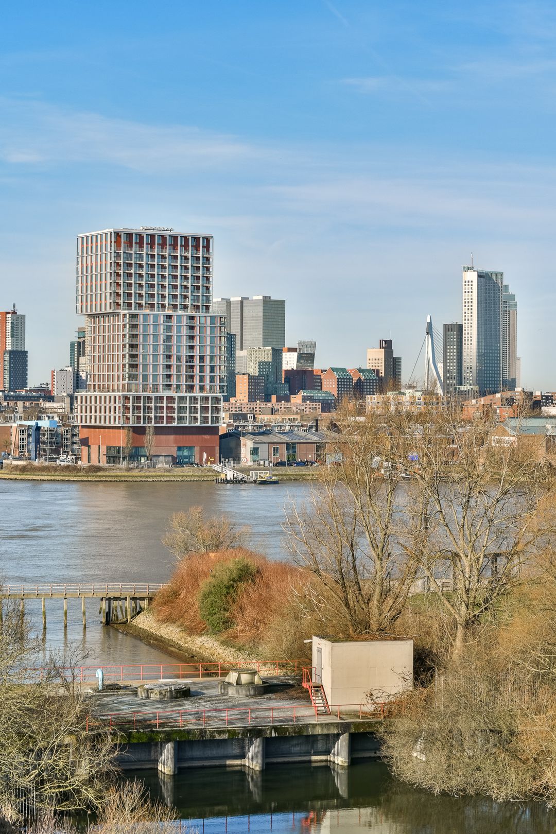 Foto 23 van Drinkwaterweg 535