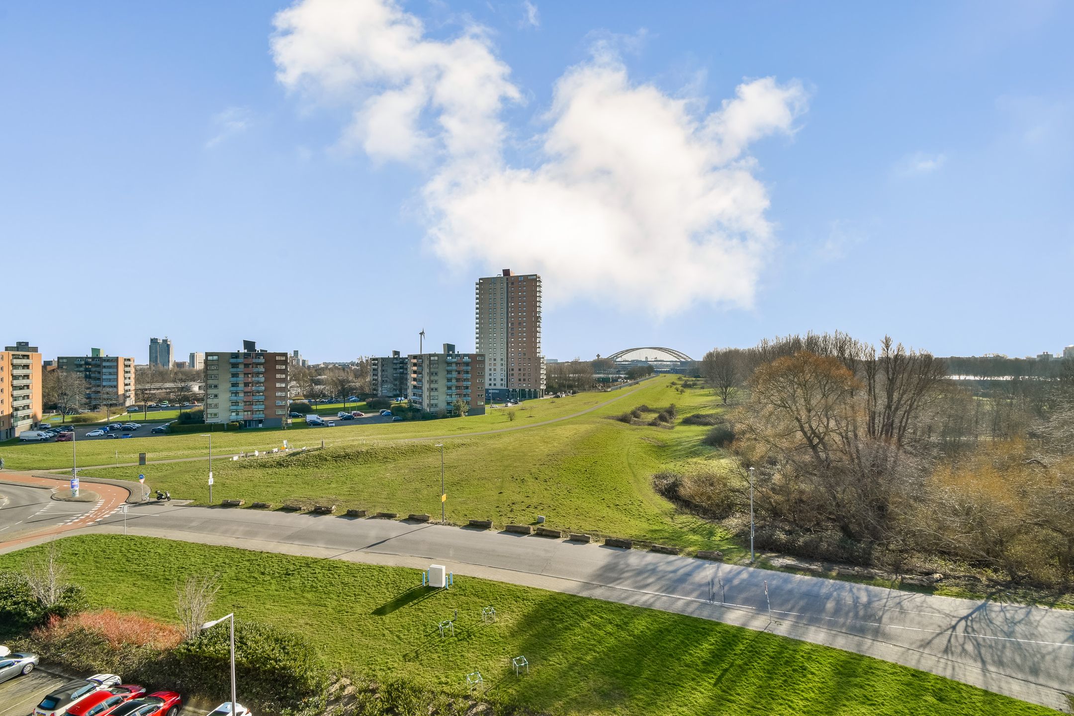 Foto 24 van Drinkwaterweg 535