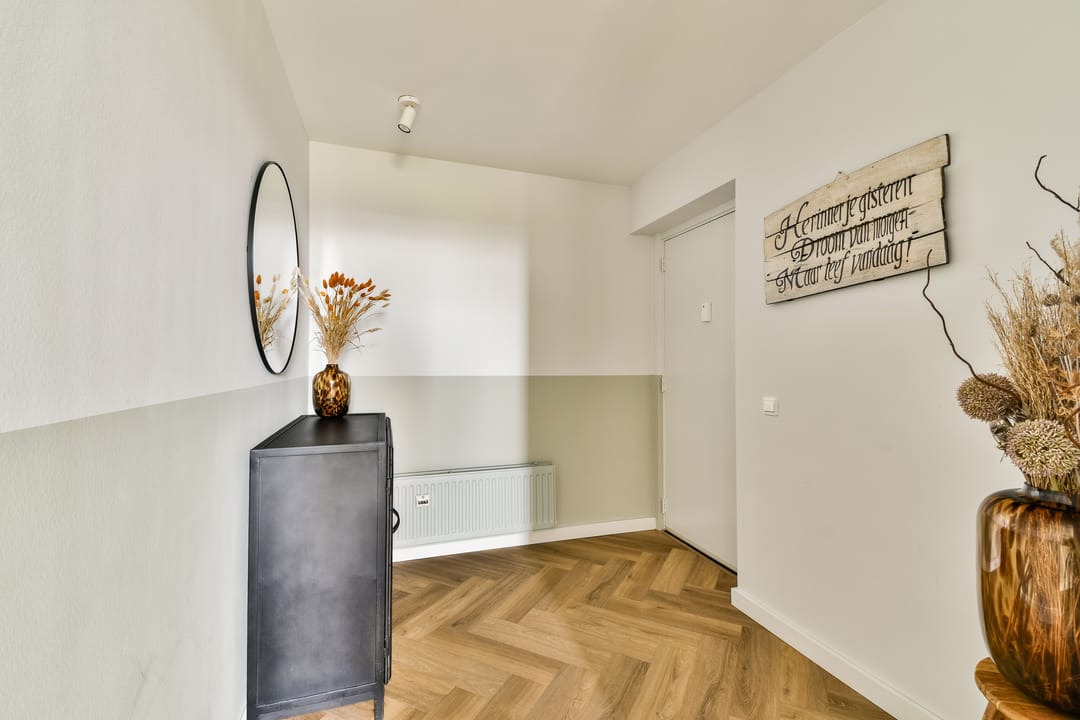 Foto 26 van Drinkwaterweg 535