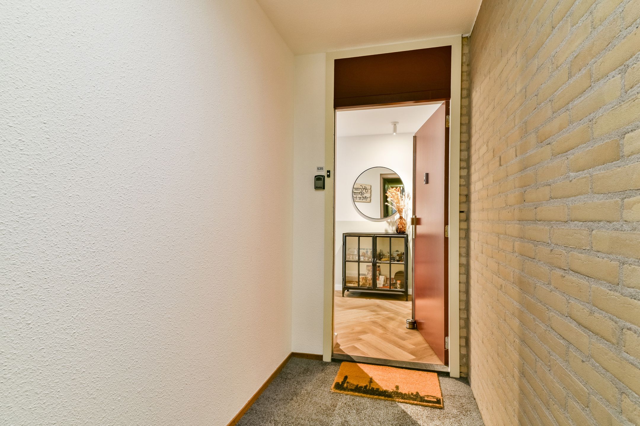 Foto 27 van Drinkwaterweg 535