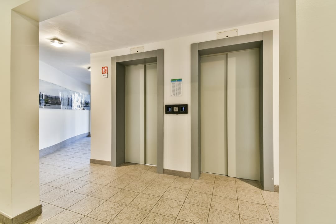 Foto 28 van Drinkwaterweg 535