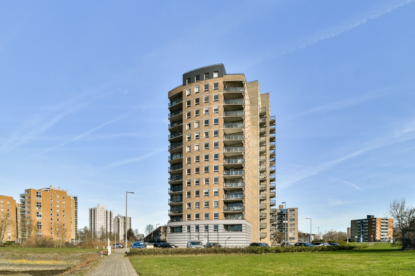 Foto 29 van Drinkwaterweg 535