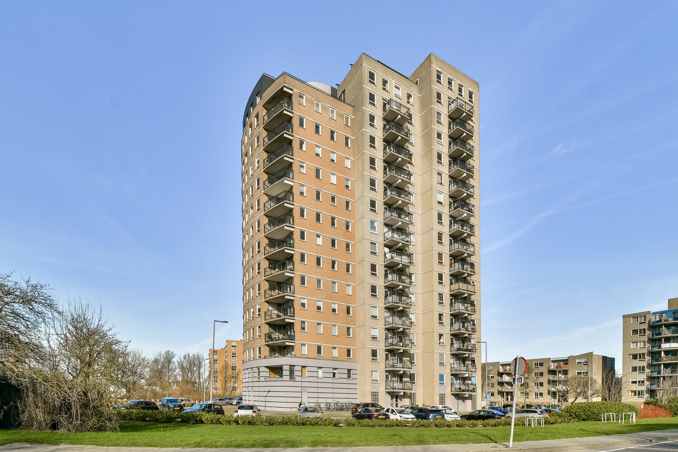 Foto 30 van Drinkwaterweg 535