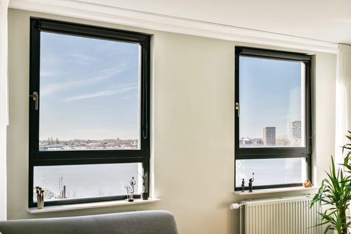 Photo 4 of Drinkwaterweg 535