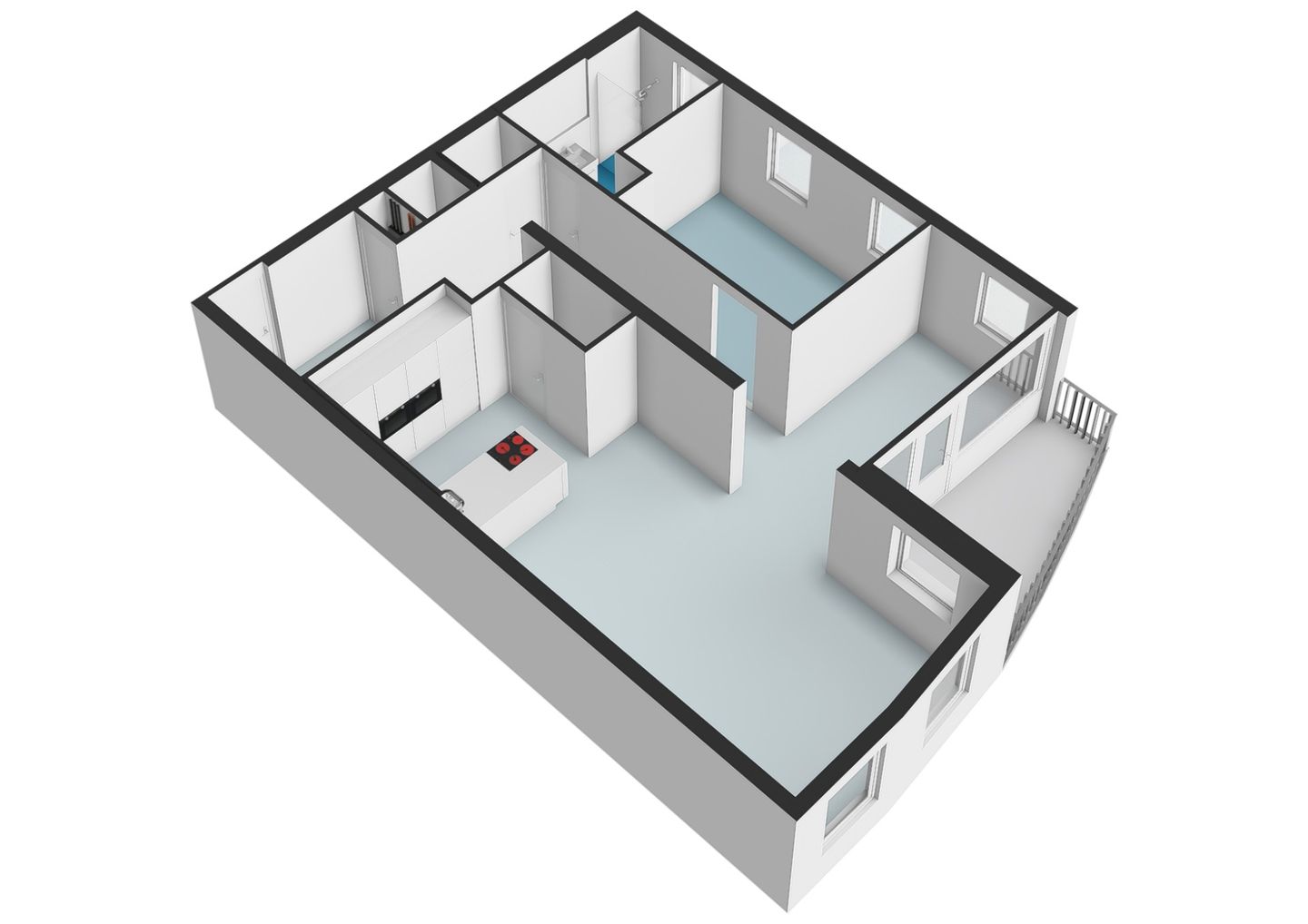 Foto 34 van Drinkwaterweg 535
