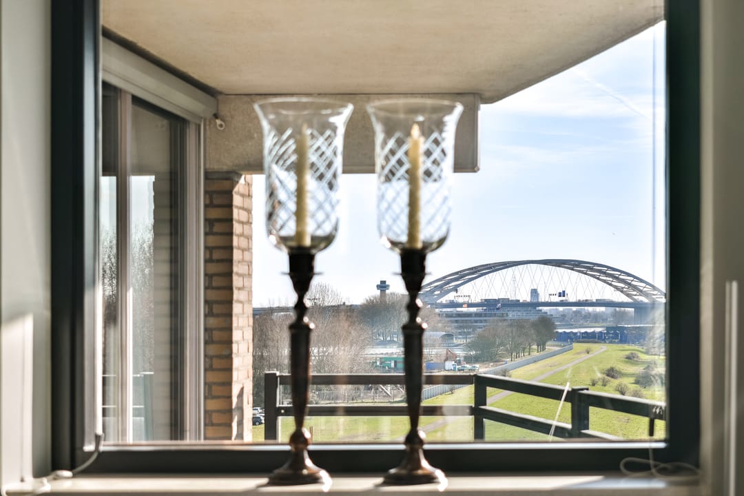 Foto 11 van Drinkwaterweg 535