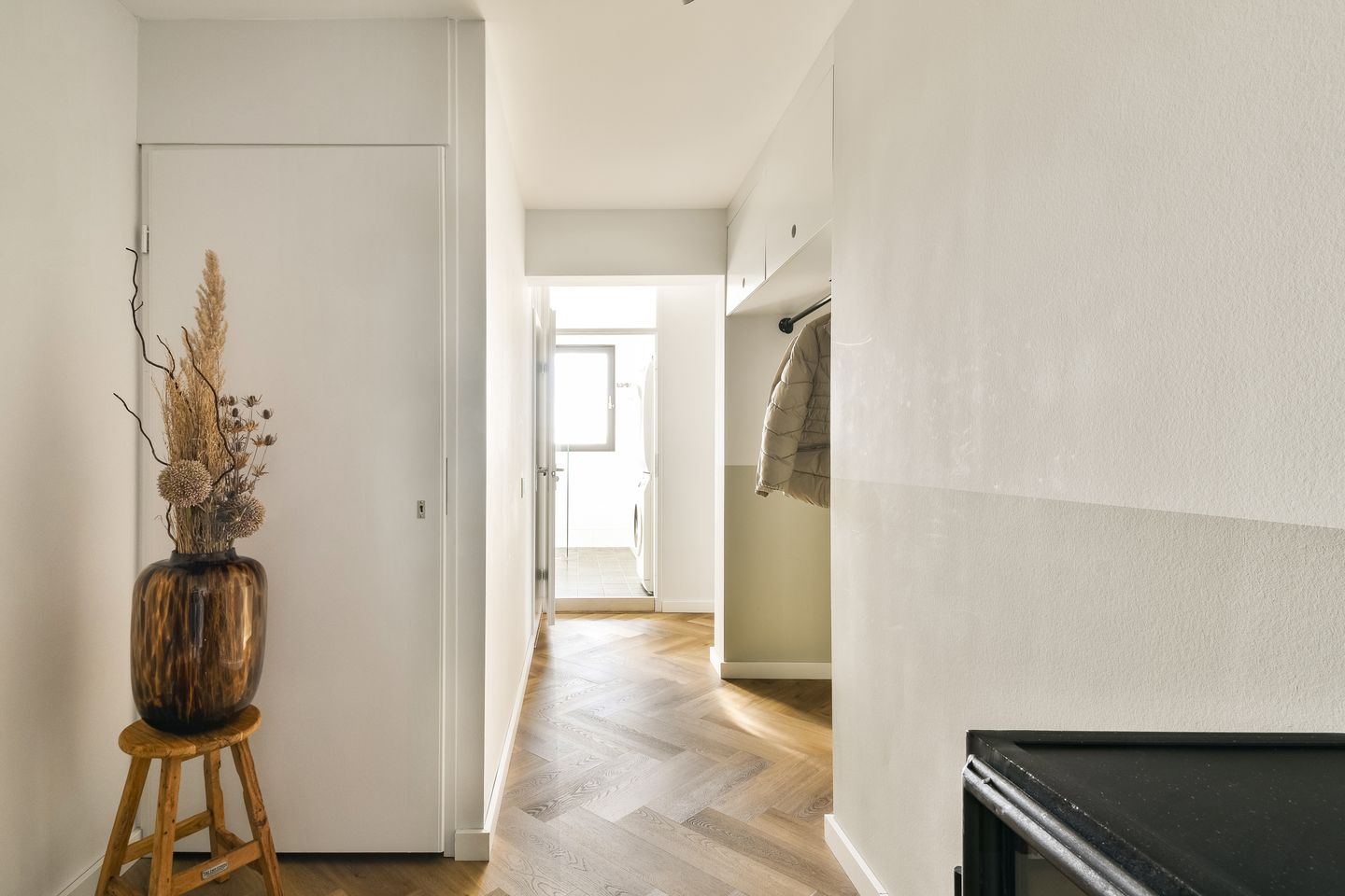 Foto 25 van Drinkwaterweg 535