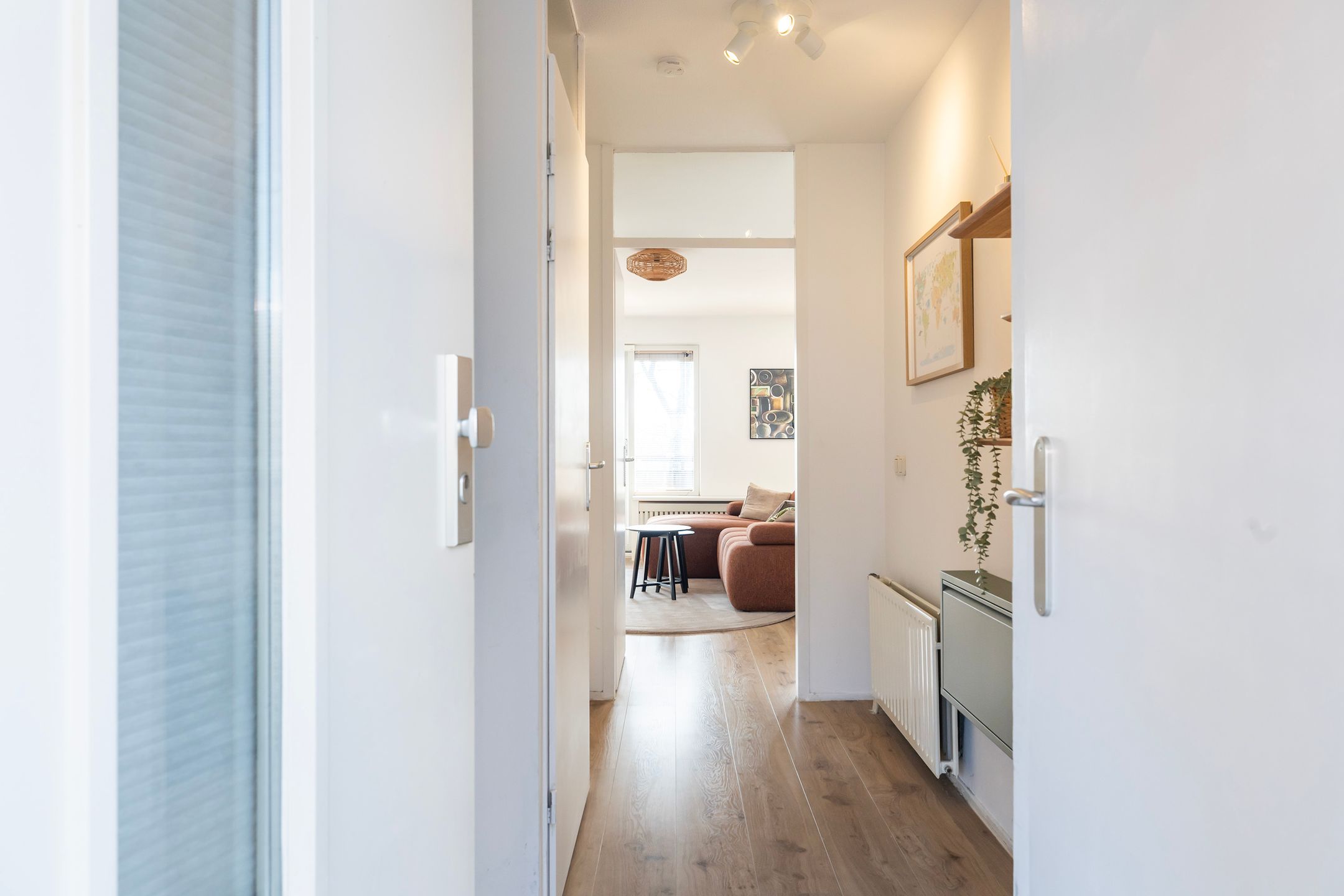 Foto 3 van Waltoren 42