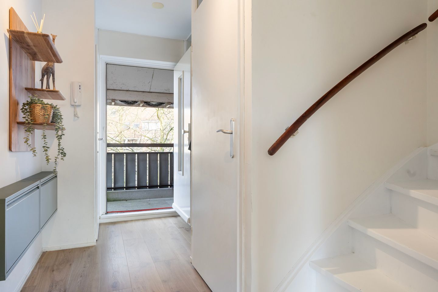 Foto 4 van Waltoren 42