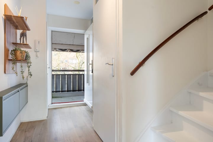 Foto 4 van Waltoren 42