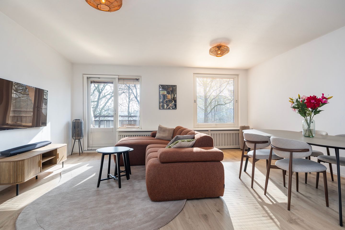 Foto 5 van Waltoren 42