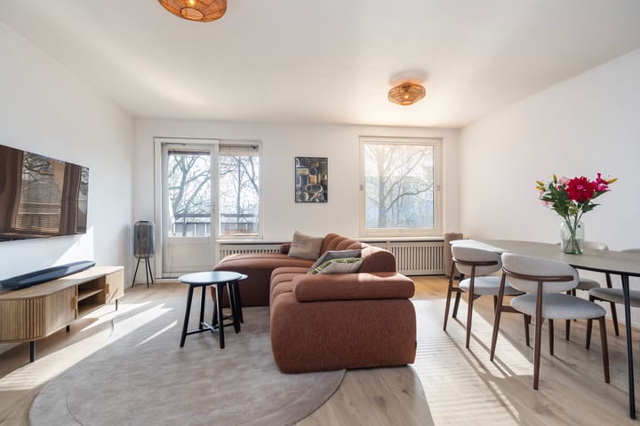 Foto 5 van Waltoren 42