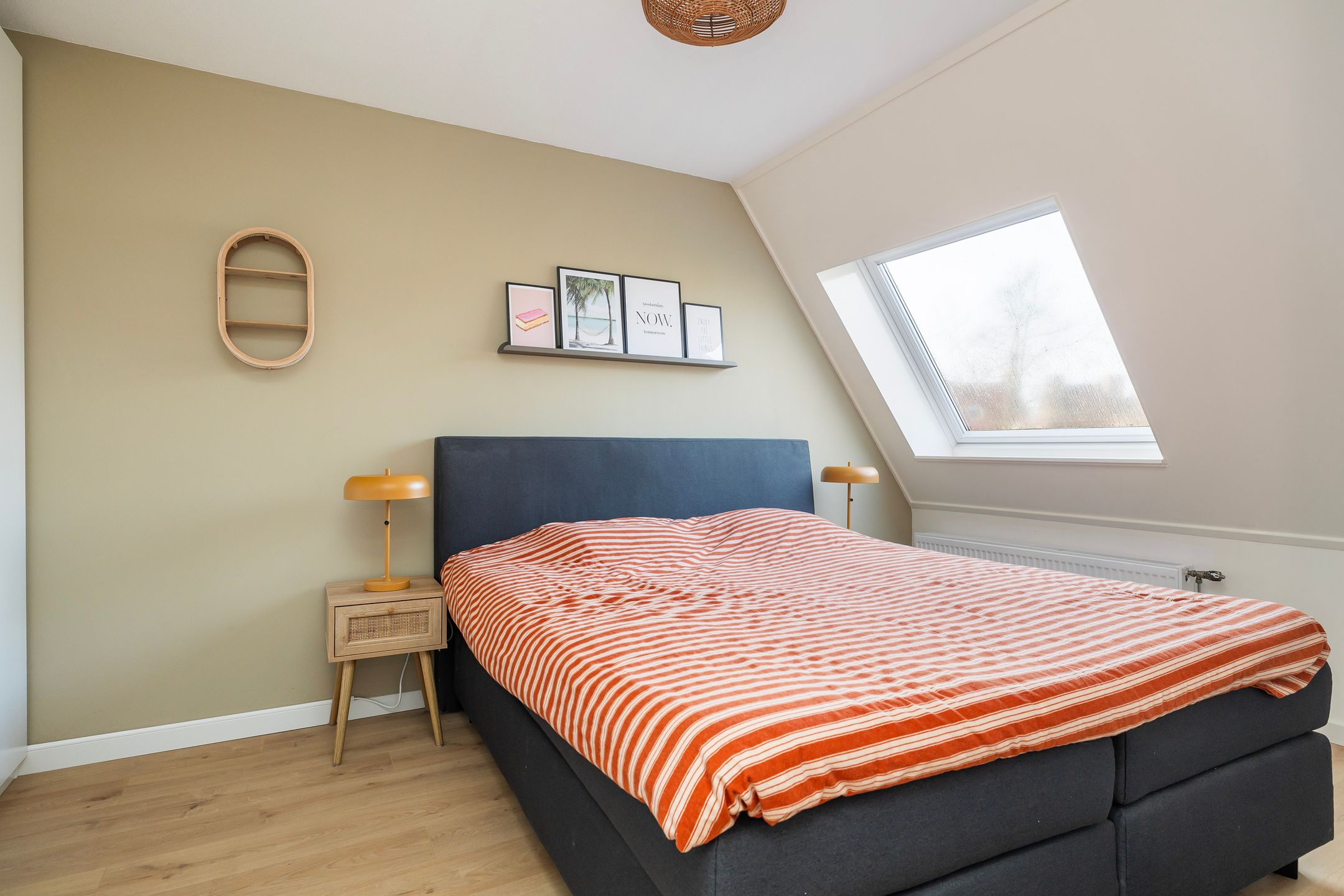 Foto 15 van Waltoren 42