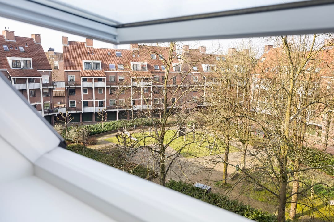 Foto 17 van Waltoren 42