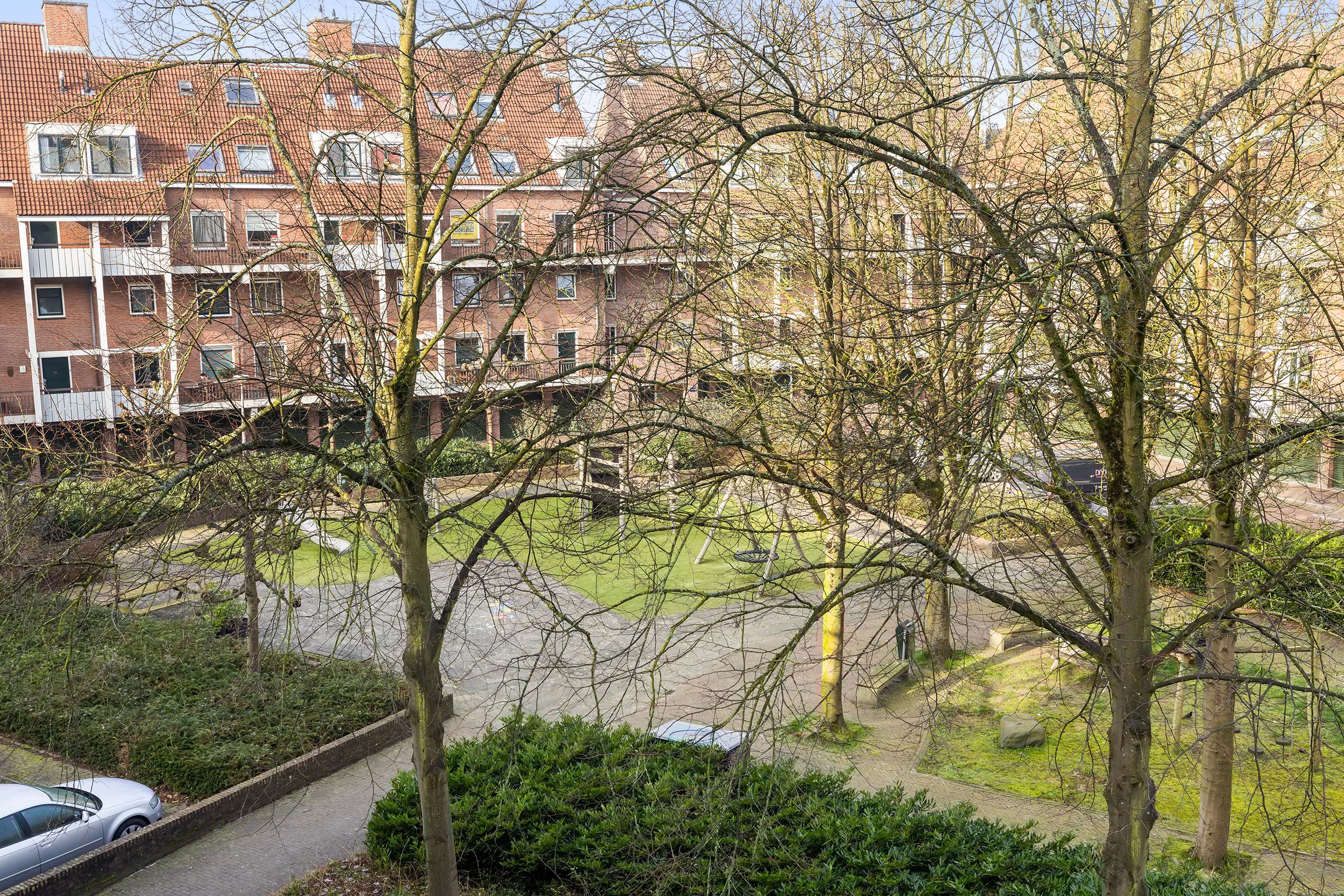 Foto 18 van Waltoren 42