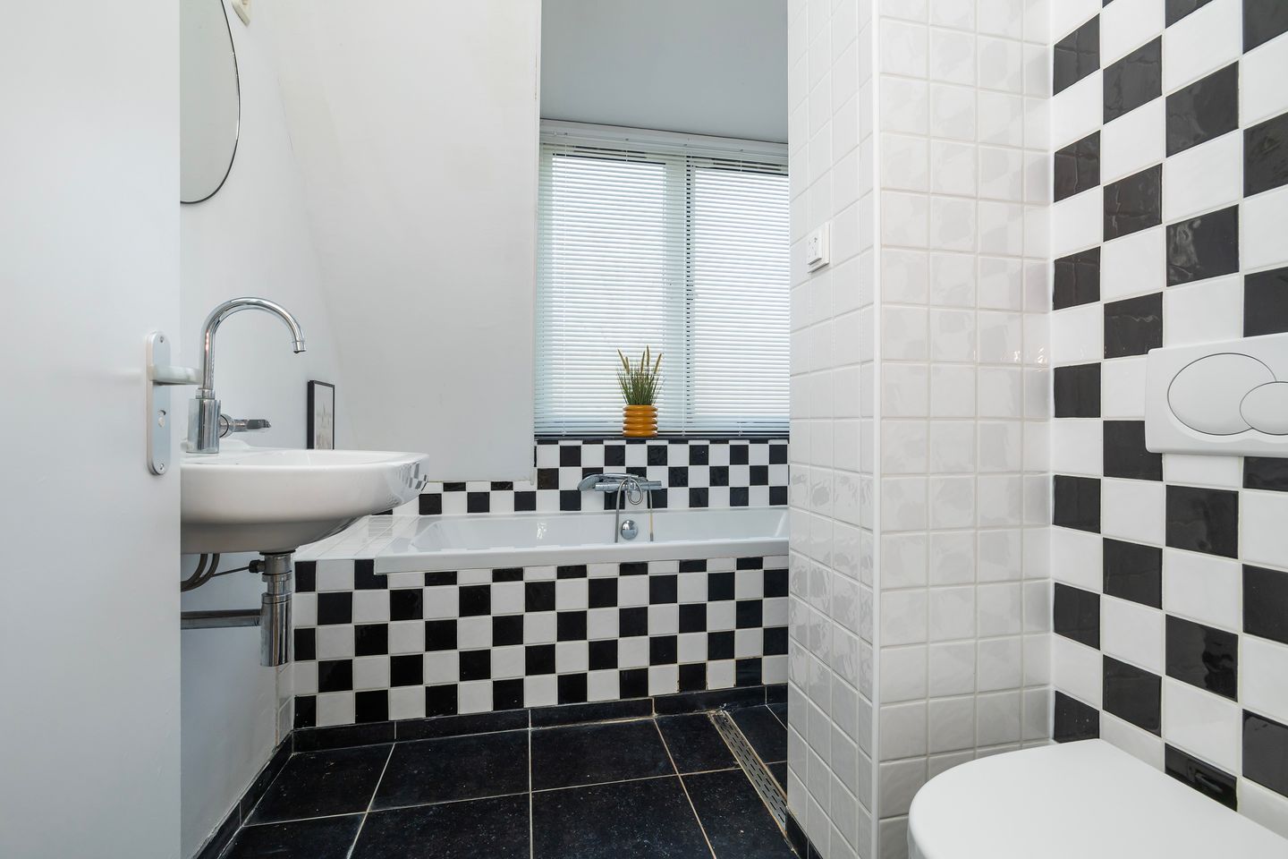 Foto 19 van Waltoren 42