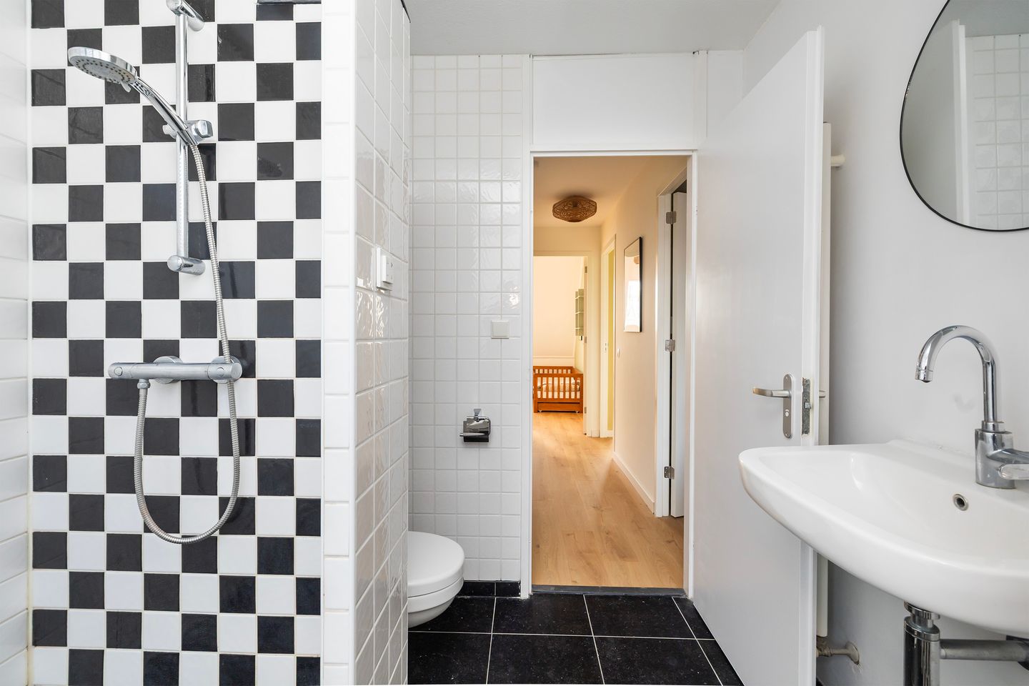 Foto 20 van Waltoren 42