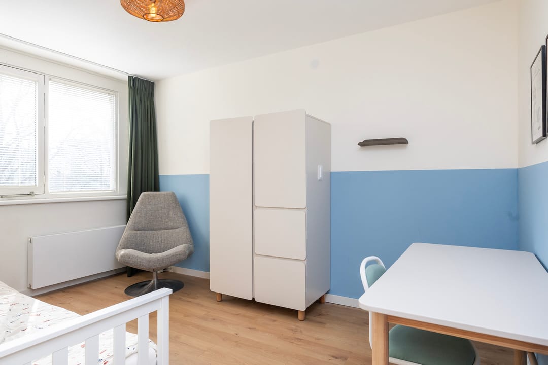 Foto 23 van Waltoren 42