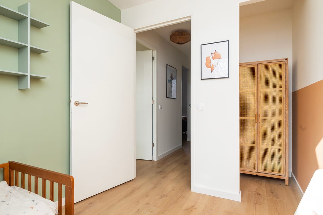 Foto 22 van Waltoren 42