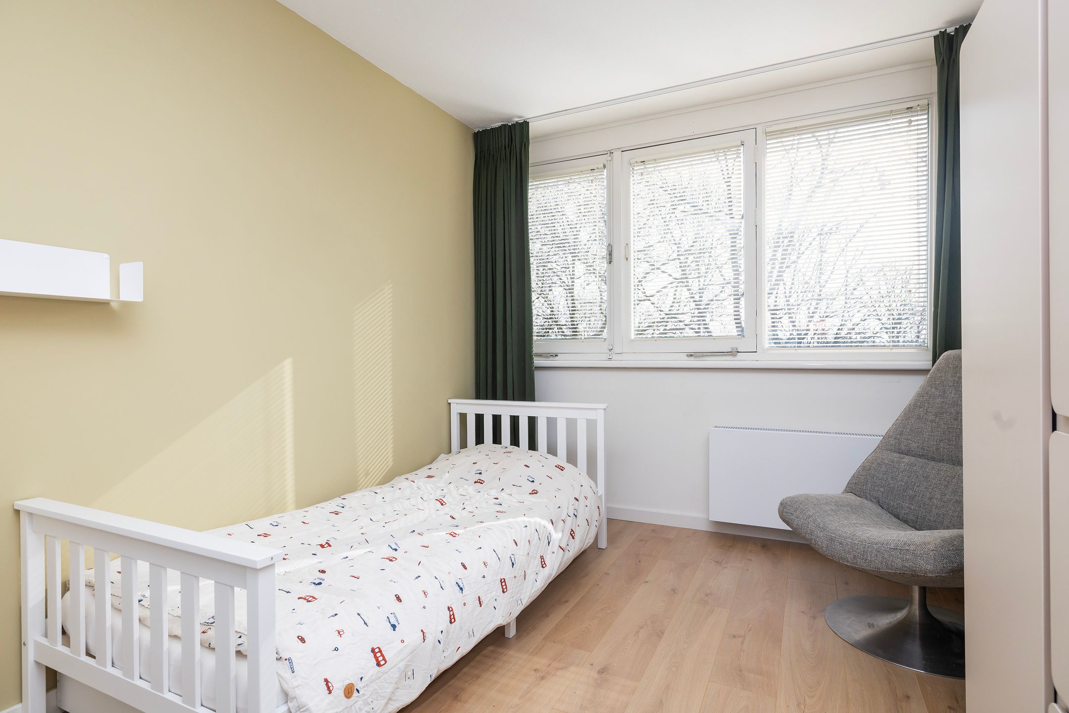 Foto 24 van Waltoren 42