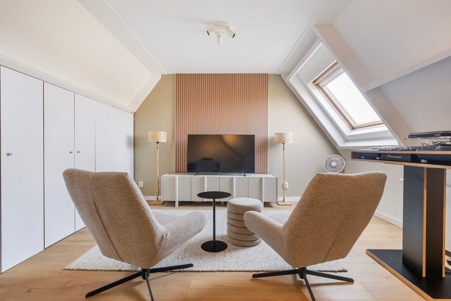 Foto 25 van Waltoren 42