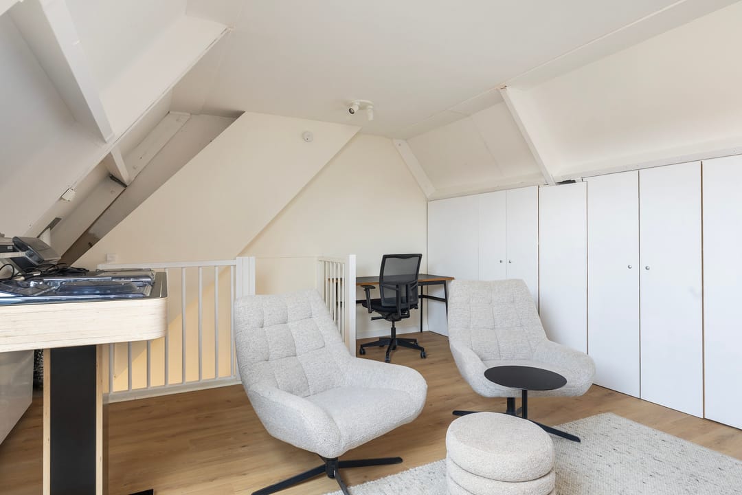 Foto 26 van Waltoren 42