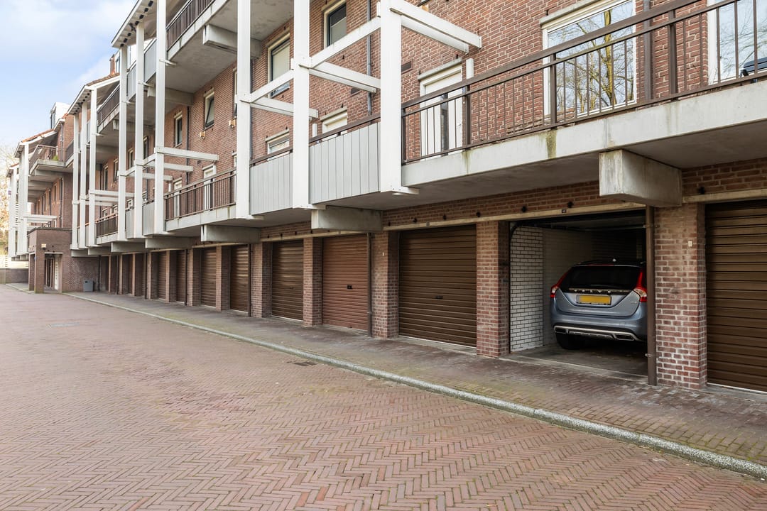 Foto 28 van Waltoren 42