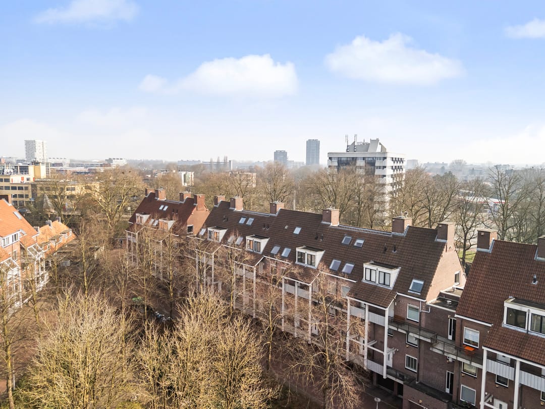 Foto 31 van Waltoren 42