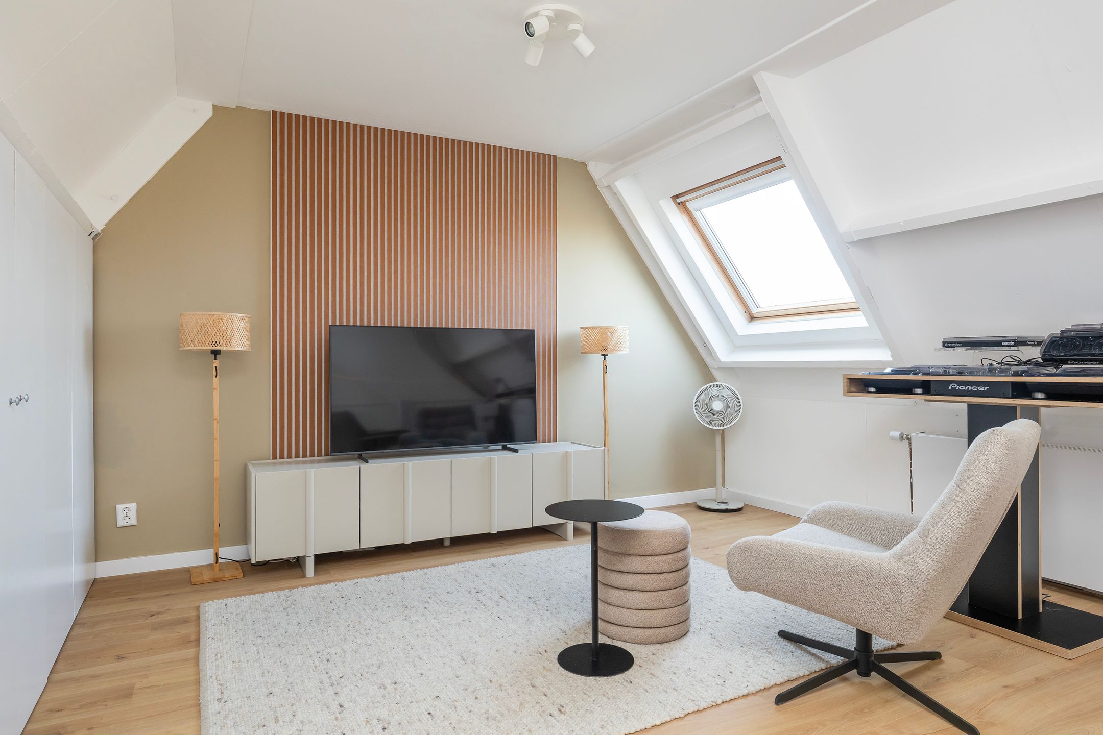 Foto 27 van Waltoren 42