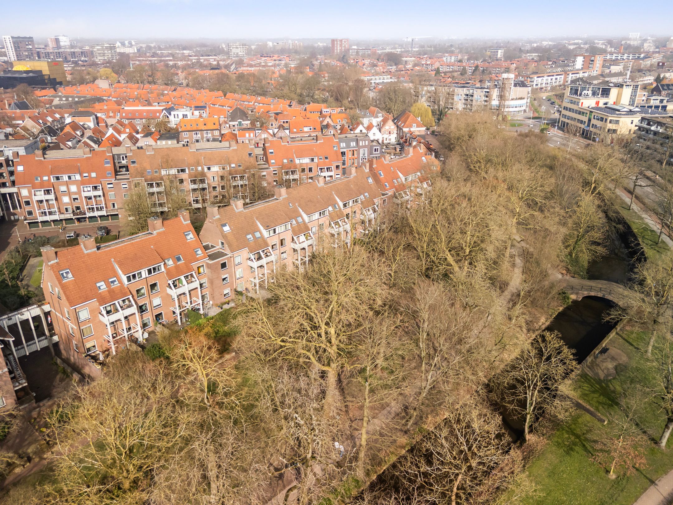 Foto 33 van Waltoren 42