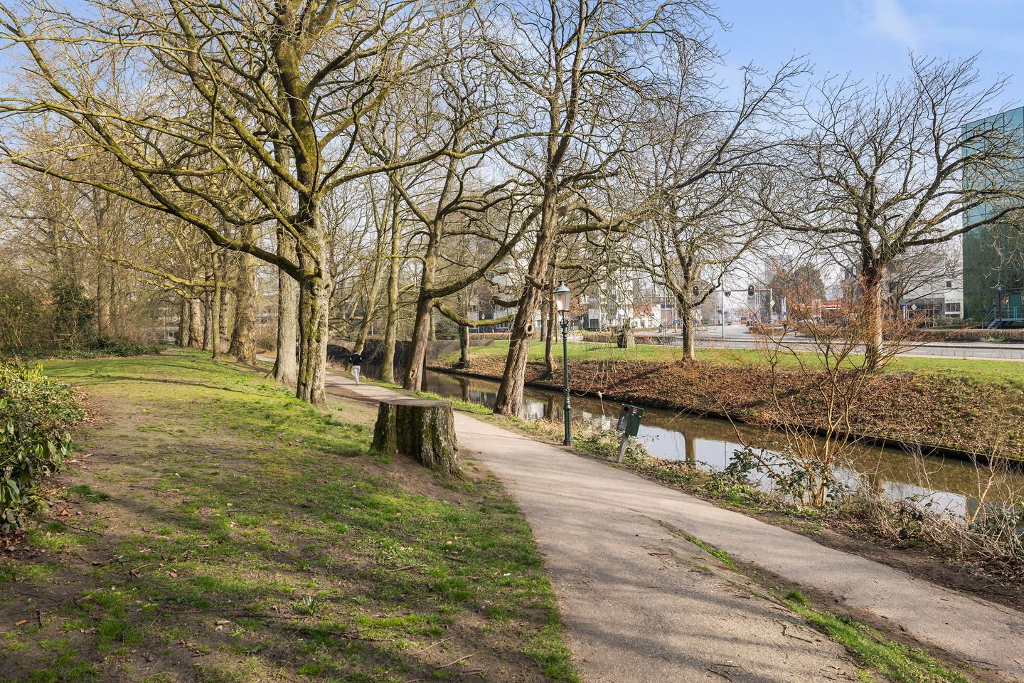 Foto 34 van Waltoren 42