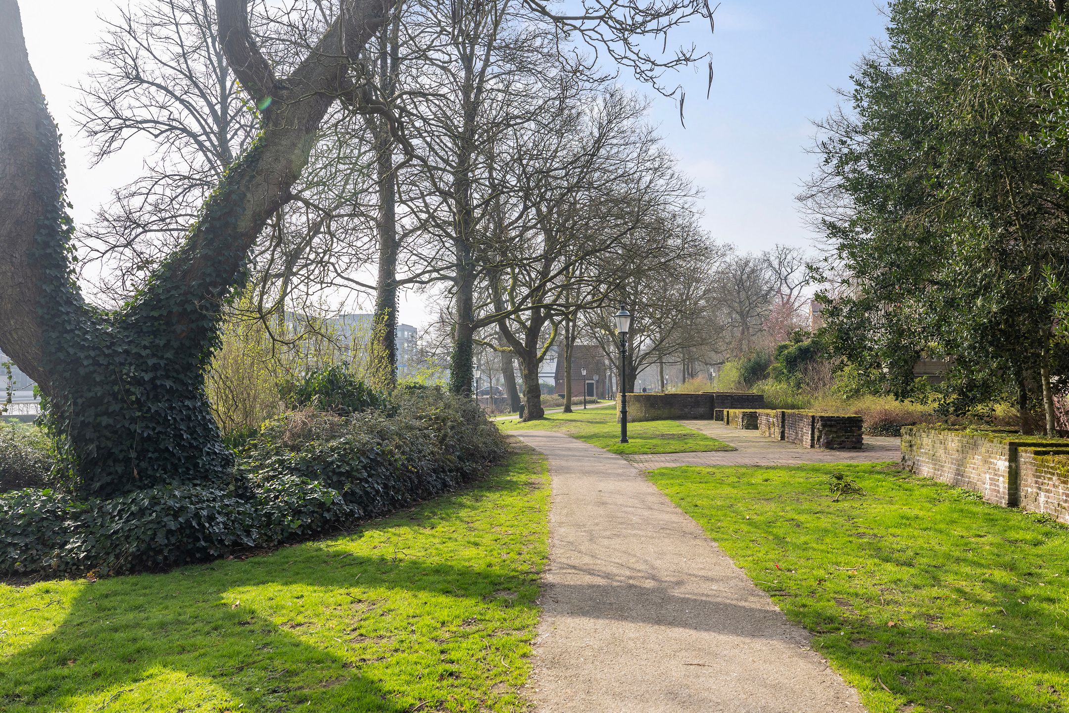 Foto 36 van Waltoren 42