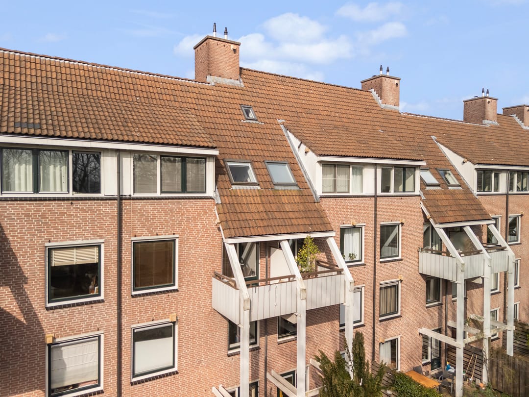 Foto 32 van Waltoren 42