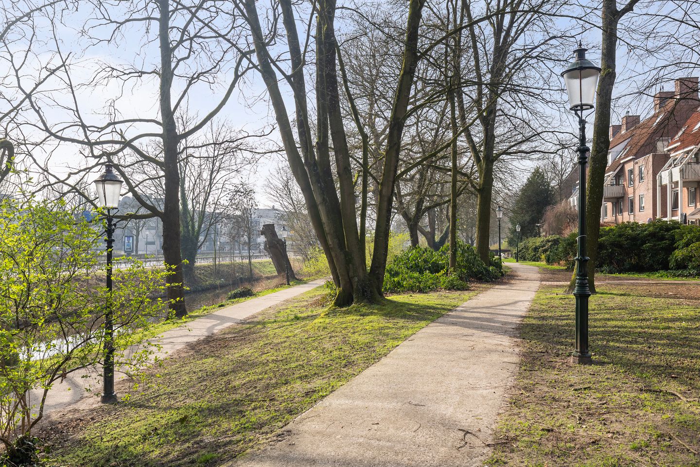 Foto 35 van Waltoren 42