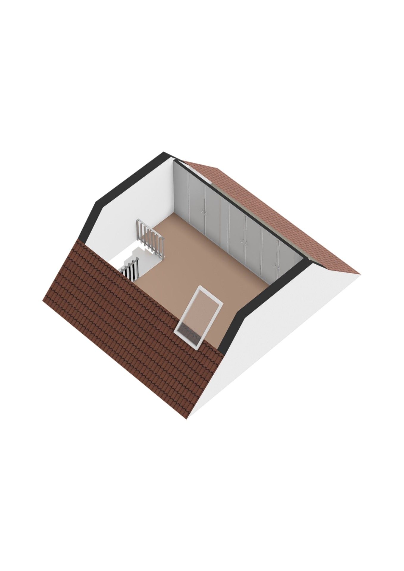 Foto 44 van Waltoren 42