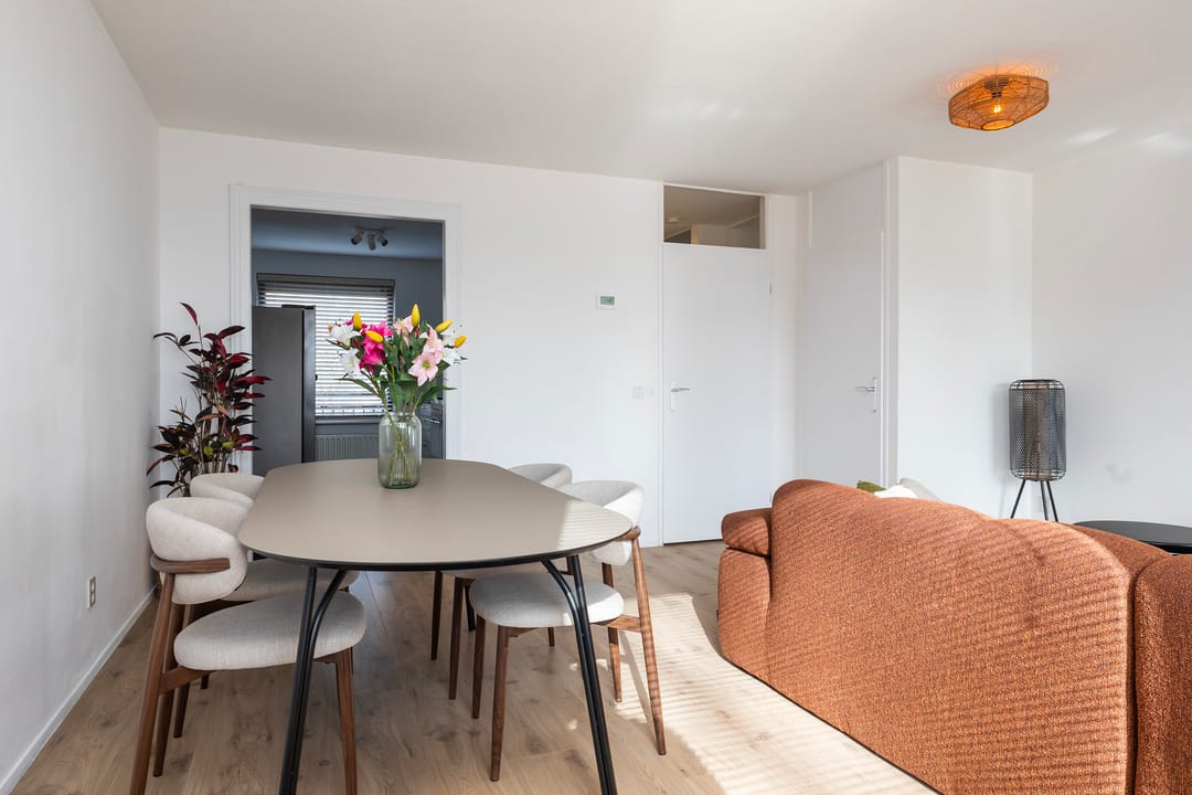 Foto 8 van Waltoren 42