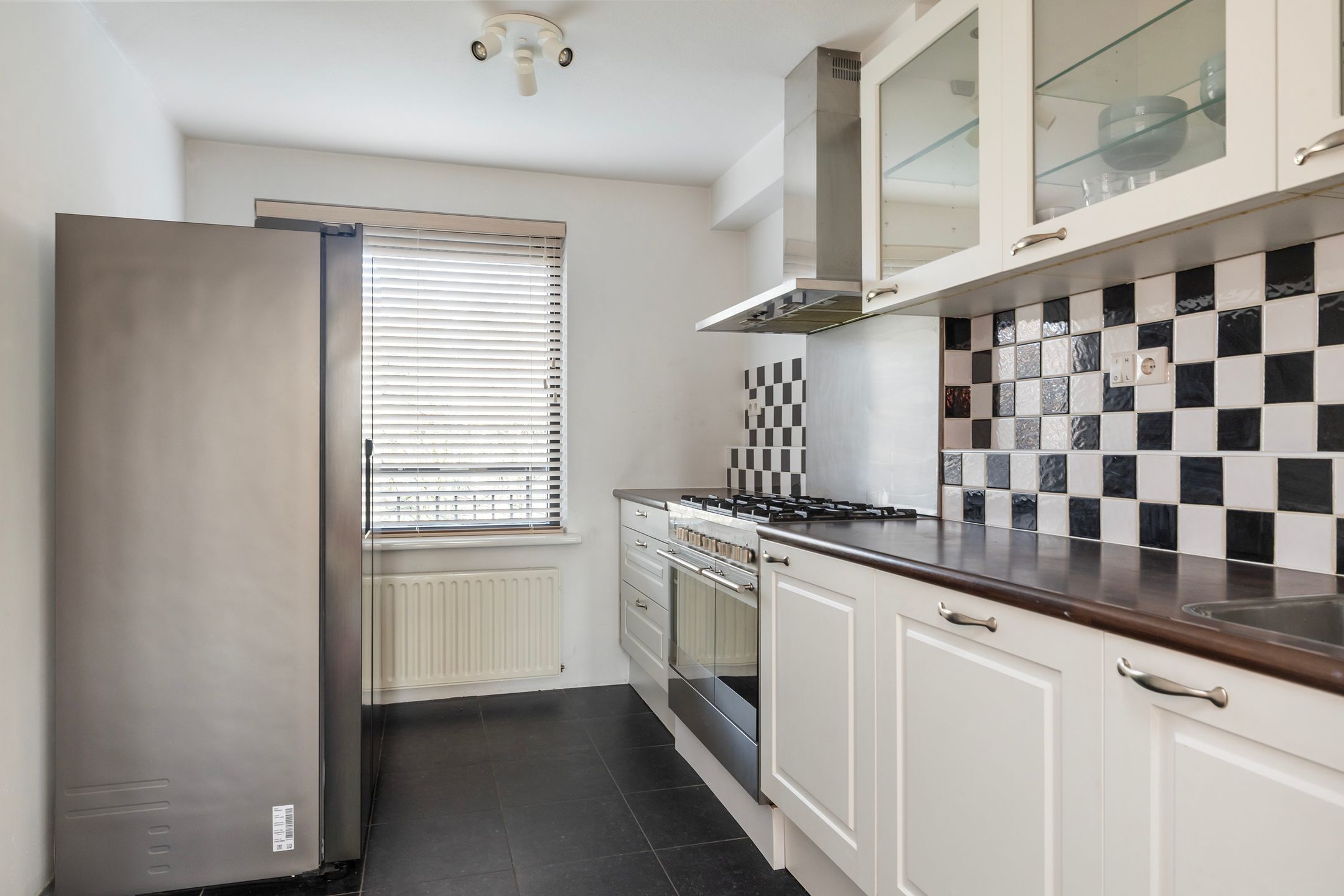 Foto 9 van Waltoren 42