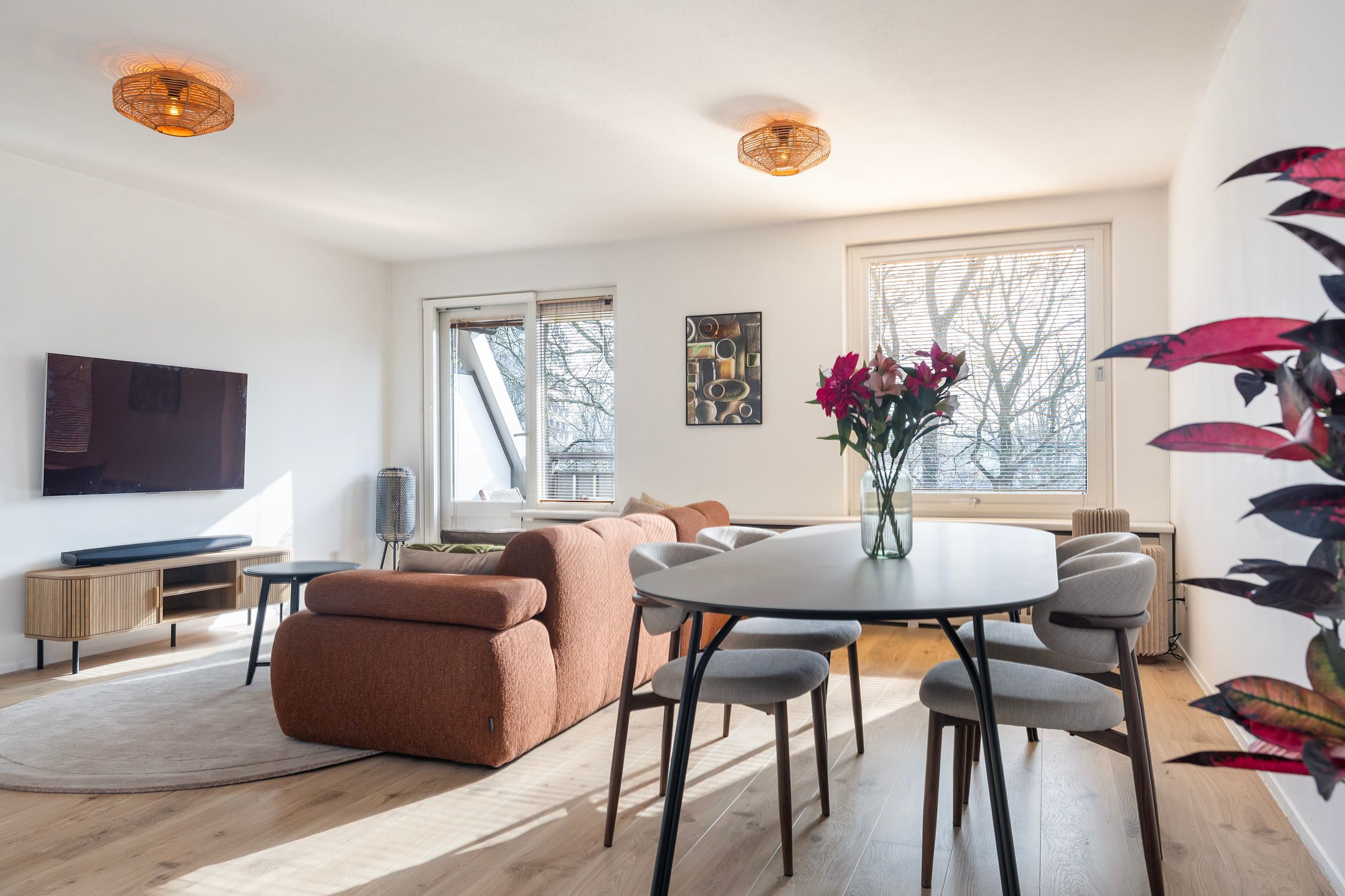 Foto 6 van Waltoren 42